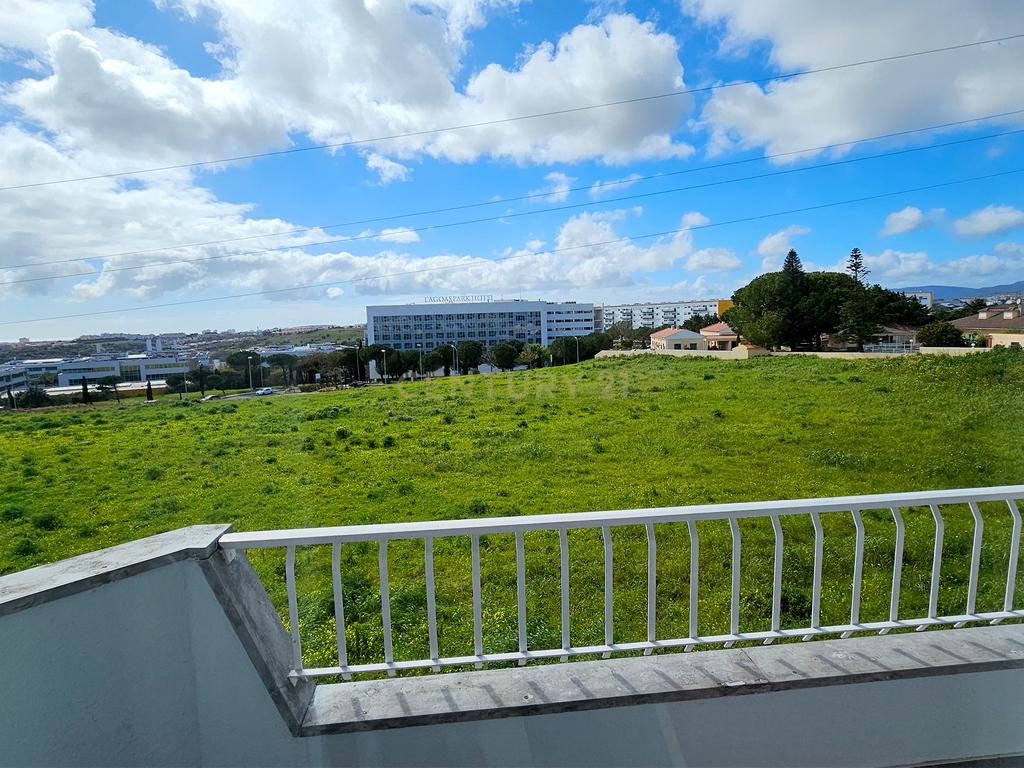 Oportunidade Única! Moradia com Afetação a Serviços, a Funcionar como Lar de Idosos Licenciado em Porto Salvo, Oeiras -  Moradia + Trespasse - Image 12